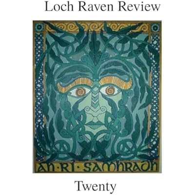 Loch Raven Review - Twenty