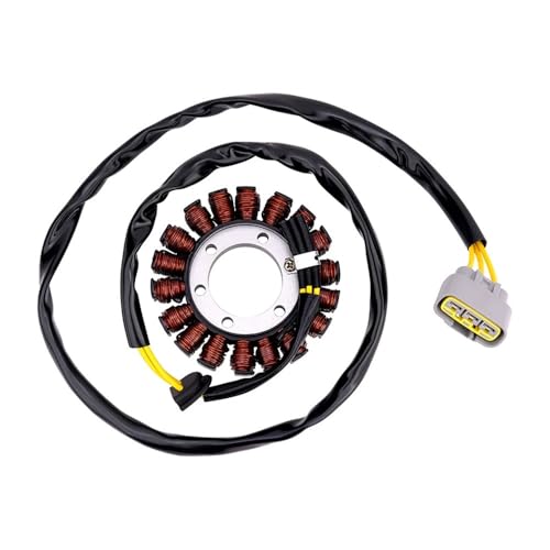 Stator de alternateur M1000R S1000RR bobine allumage moto