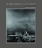 In the Places of the Spirits