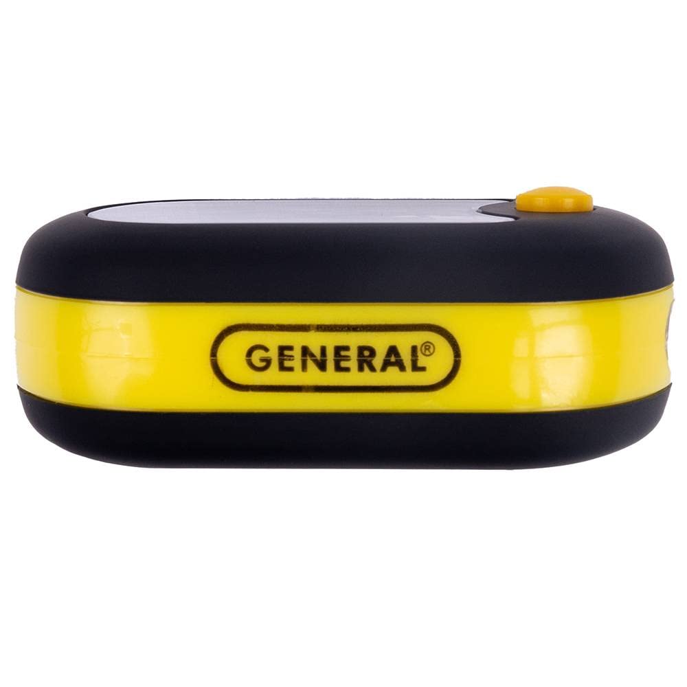 General ToolsLED Portable Work-Light/Flashlight #WS-1402