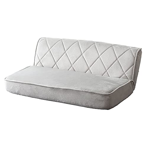 z[eCXg l킢 2l| _Ch\t@yChammy -`~[-z O[F