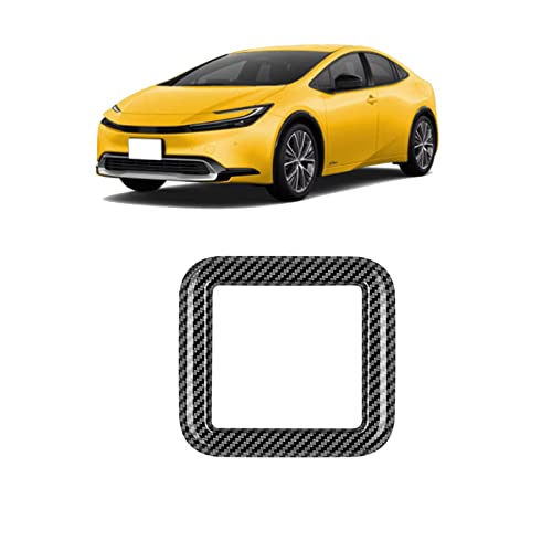 [COBATANG] V^vEX 5 60n ZVW60 MXWH60 ZVW65 MXWH65 gN`[W[g K[jbV Jo[  p[c ANZT[ JX^ (J[{)