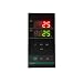 Temperature controller CHB402-011-0111013 Temperature controller CHB402-021-0131013 (PT100/400 degrees)