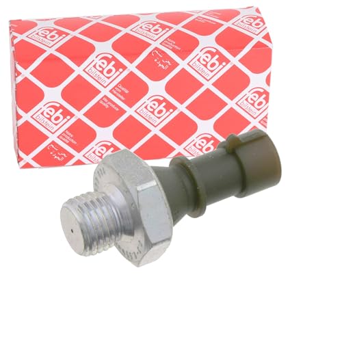Febi bilstein 17664 Pressostat d'huile