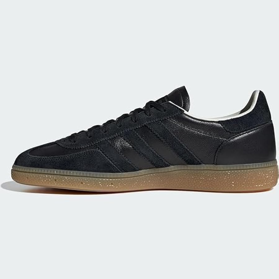 adidas SPEEDPORTAL ブラック サッカーシューズ Amazon | [アディダス] シューズ スニーカー ハンドボール