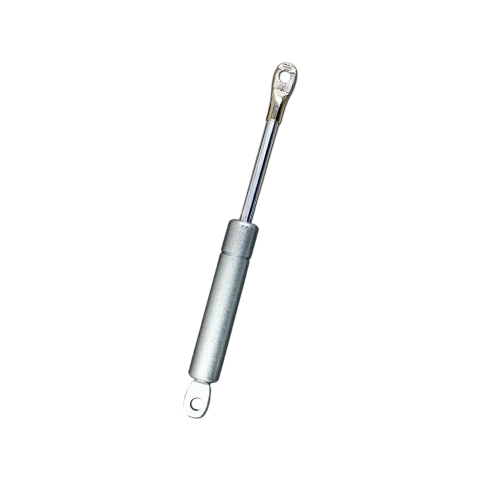 Jazuaiao Multi-Purpose Rustless Rod Device Stabilizer for Kitchen/Bathroom, Design Food Grade Cookware Assist