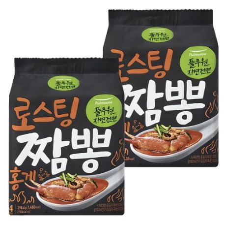 �y�؍����[�����z�v�����E�H�� ���R������ ���[�X�e�B���O �`�����|�� 99.6g×8�܁b�m���t���C �C�N�|�h�X�[�v�y���s�A���i�z