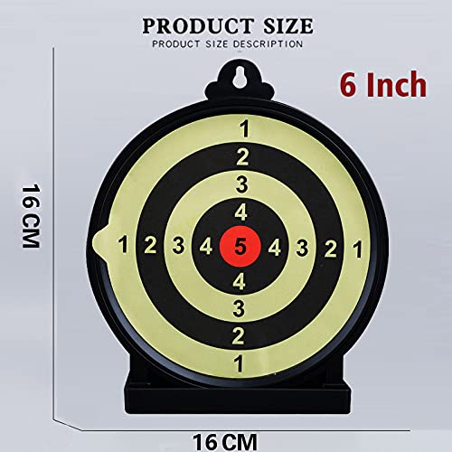 Acetech Lighter BT | Tracer Unit | Flat Black | Exclusive