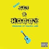Basic Muzik llc