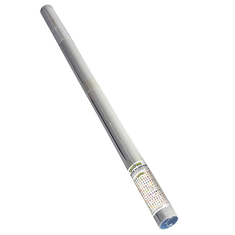 Niños, Book Imagen adicional