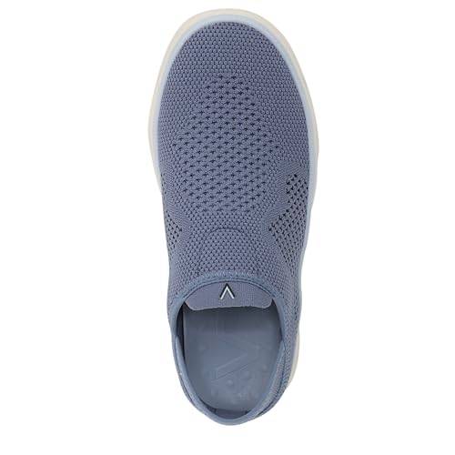 Image of Vionic Women's Sage Rx | Walking Shoes