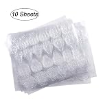 UPC 669819171648 product image