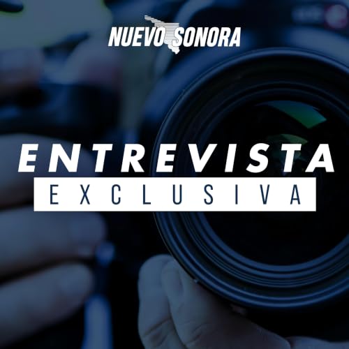 Diana Cecilia Zazueta: Encargada de Despacho del DIF Sonora