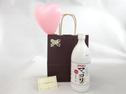 a D}bRZbg n[gDt(JINROiIj }bR1000mi؍j) bZ[WJ[ht