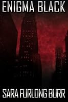 Enigma Black 1508839883 Book Cover