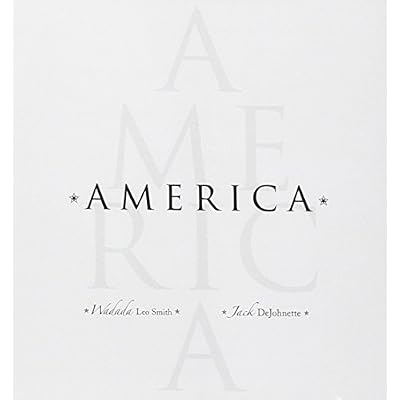 America
