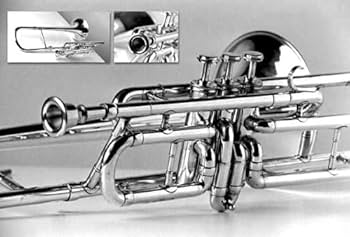 バルブトロンボーン　トランペット 1473.jpg