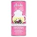Primula TMV-2012 Flowering Green Tea, 12-Variety Tea Flowers, 2.97 oz