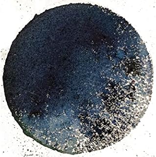 Brusho Colours Prussian Blue Small