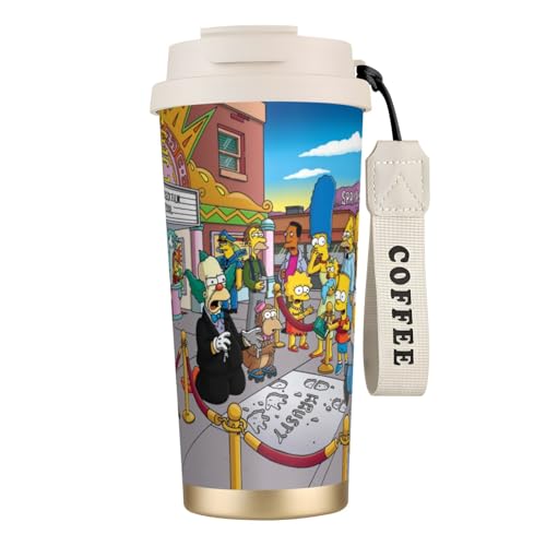 ^u[ UEVv\Y R[q[Jbv 500ml RrjJbv Xg[t Wt   @r }OJbv 316XeX ۉۗ e Xgbvt v[g