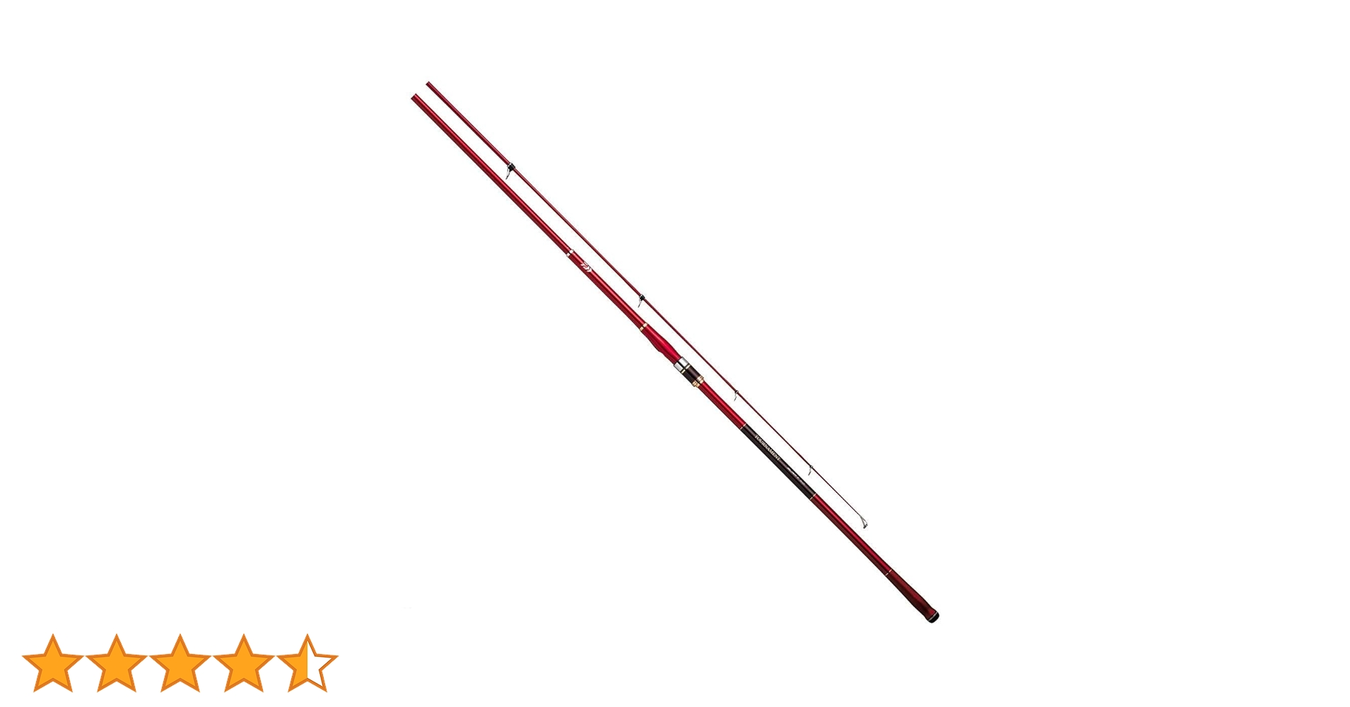 DAIWA トーナメントサーフT 27-405 ダイワ トーナメント サーフT 33号-405・R (ロッド・釣竿) 価格