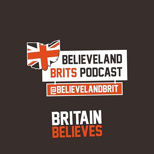 The Free Agency Drop-In Podcast Por  arte de portada