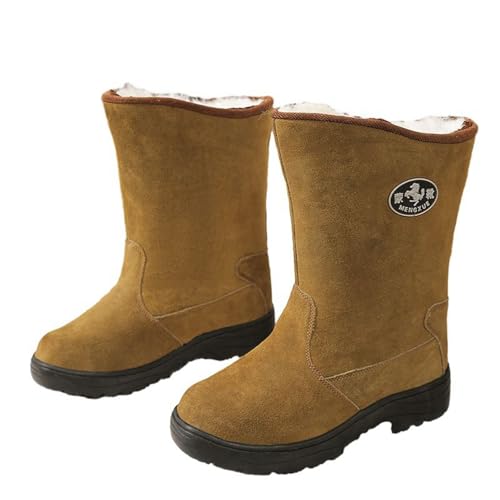 [GUREITOJP] ~C r Xm[V[Y Y ~pu[c t[X EC^[ 3.5cm J n ۉ h EH[^[v[t S ϊ L Eɕ֗ Xm[XP[v oRC 24.5 cm