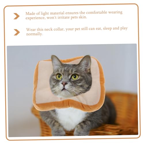 Chat décoratif de toit comme sculpture de faîtage extérieure