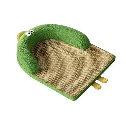 [Yizibuur]yybg}bgzyėpybgxbhzʋCybg}bg ψxbh O􂦂 hh Lƌ̗pp 60x60x55cm GnX^C ybgK