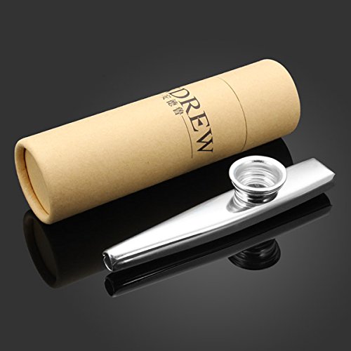 [�V���o�[] Andrew ���^�� �J�Y�[ �E�N���� �M�^�[ �ƃx�X�g�R���r�@�V���o�[ ���s�A���i