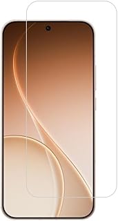 For OPPO Reno 15 用 ガラスフィルム 気泡防止 指紋防止 自動吸着 【ガラスフィルム(2枚)+カメラフィルム(2枚】oppo reno 15 対応 フィルム 飛散防止 硬度9H 超高質感 2.5Dラウンドエッジ加工 傷防止 oppo reno 15 対応 強化ガラス