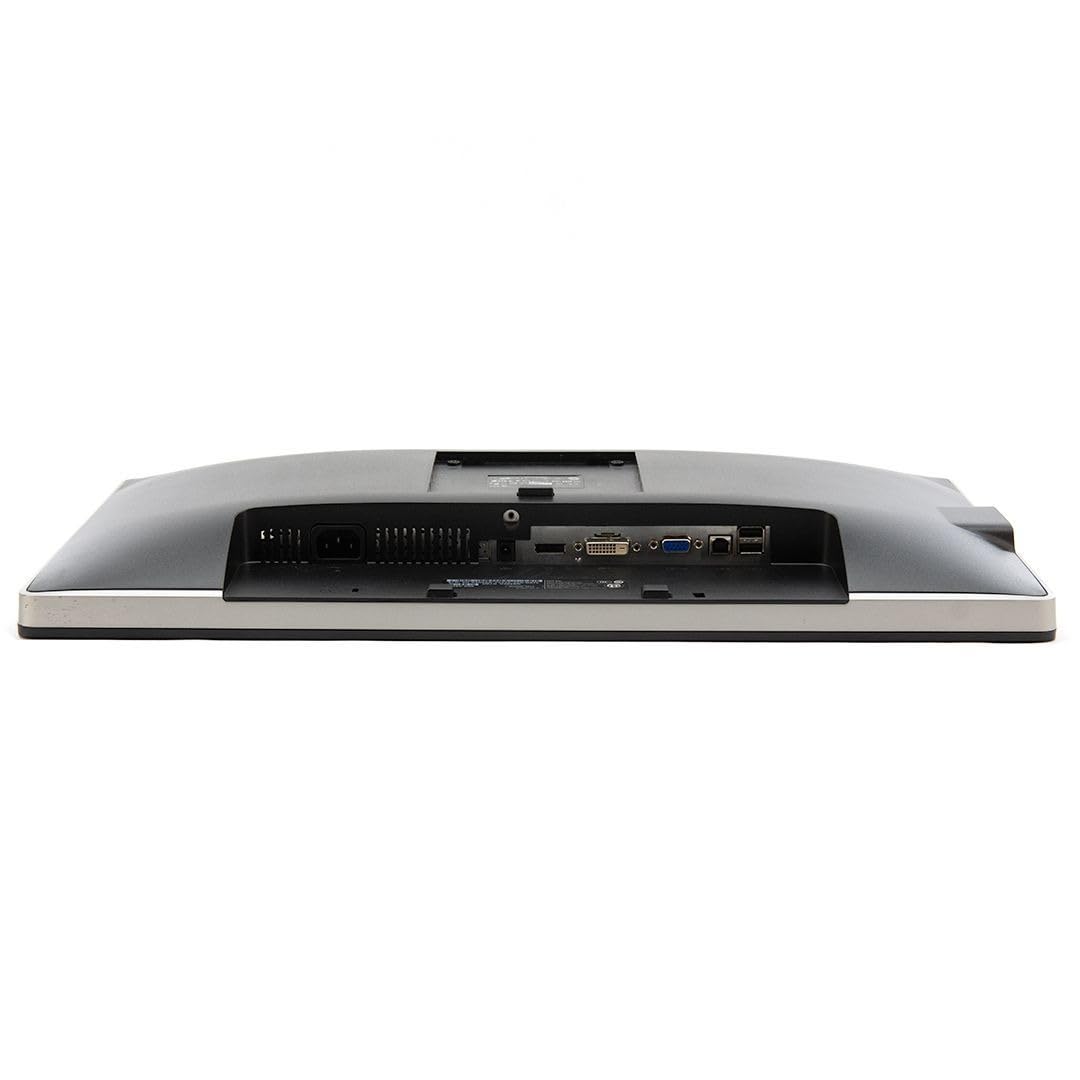 2 Units Dell UltraSharp U2412Mb 24