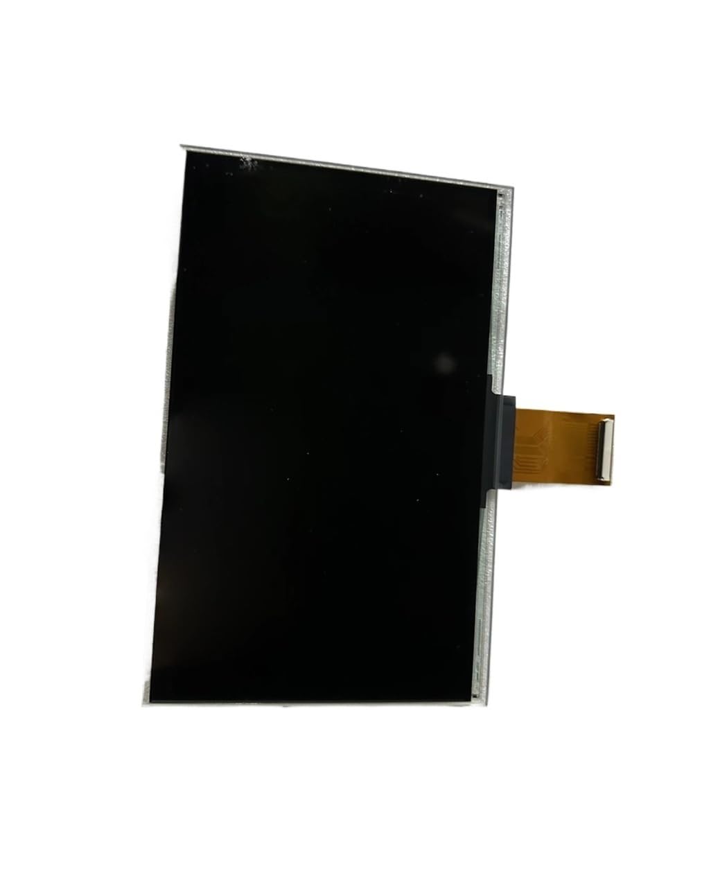 Kompatibel mit Creality, Halot-Mage 8K Screen Kit