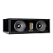 MartinLogan Motion 50XT Center Channel Speaker (Gloss Black)