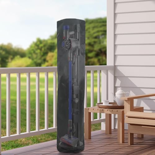 La Mejor Lista de Fundas para aspiradoras los mejores 10. 18 Imagen adicional