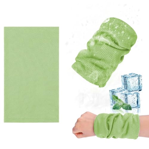 yBARDATSzXg^I ⊴Xg^I pXgoh^ Ђ葬X|[cp⊴^I 2Zbg z ǂ ʋC Lk 􂦂 40×25cm t[TCY jO X|[c 싅 jp (GhO[)