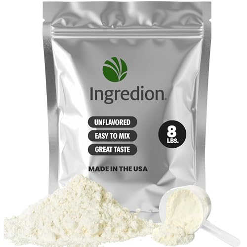 Premium Pea Protein Isolate Bulk