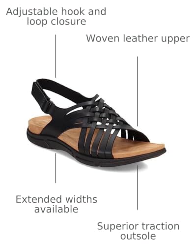 Image of Easy Spirit Mar Women's Sandal