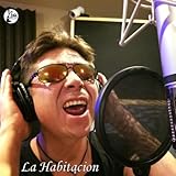 Luis Lovon