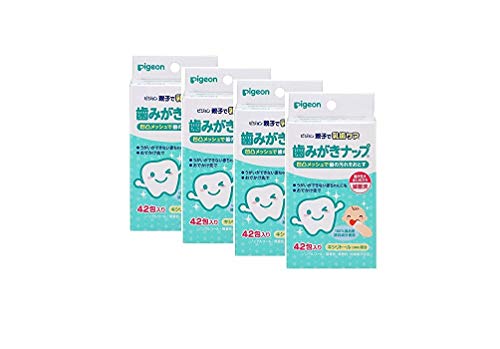 yZbgizsW eqœPA ݂ibv 42 4