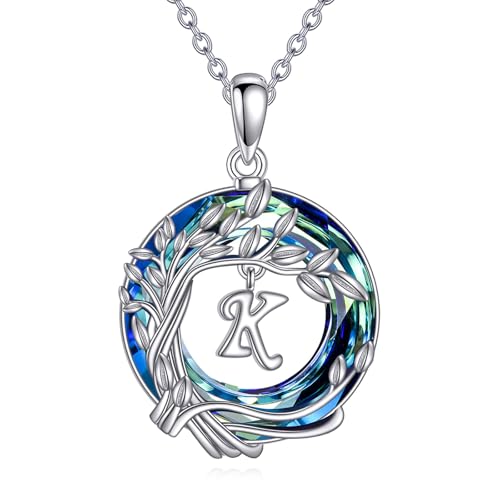 nRbN ̎ lbNX X^[OVo[ CjV A-Z y_g t@~[c[ NX^WG[ a LO NX}X Mtg  ޏ  , Normal, X^[OVo[, ΂Ȃ