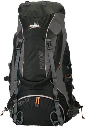 st laurent bolsa sale