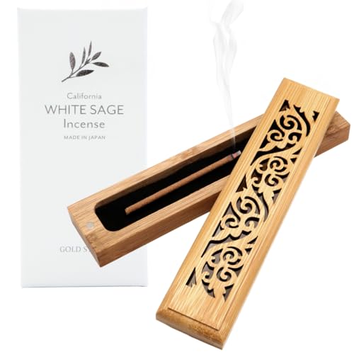 zCgZ[W   u  |f 2_Zbg Lbg 򉻗p  XeBbN 30{ VR100% { CZX X}bVO