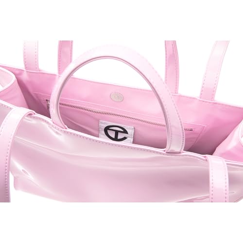 Image of TELFAR Medium Shopping Bag
