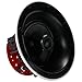 Dayton Audio ME650C 6-1/2