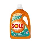 Sole B0FZD69B36 lato 2