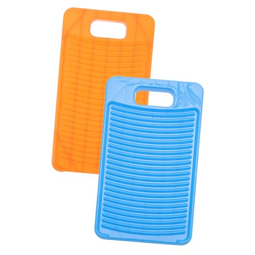 BCOATH vX`bN yʊ~ߍ\ ݂艺\ȃ|[^uߗޗpXNu{[h 􂢗p ʑ◷s Lvߗސc[ 2Zbg