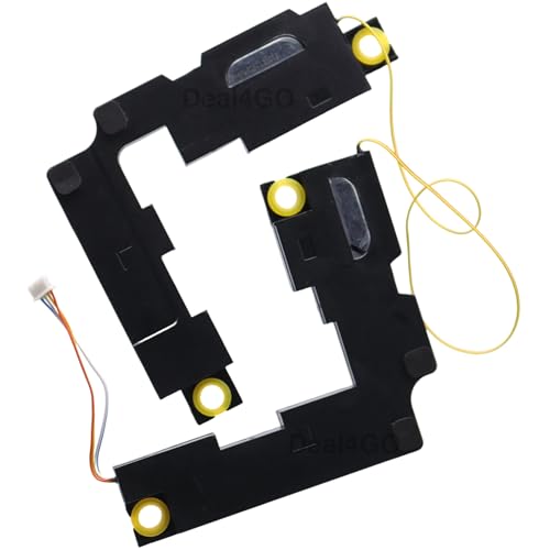 Altavoz interno de portátil para Lenovo IdeaPad 1 15AMN7 PK230015200 2
