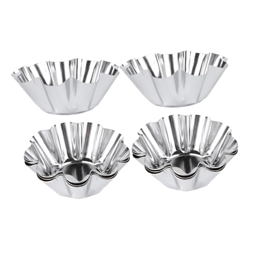 iplusmile 8 XeXԌ^^g^ ϔMėp\ȃ~jP[LJbv P[L }tB [[Ă^ Ɨp vpȒP