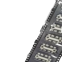 RD70HUF2-T5105 Original Imported High-frequency Tube Radtio Frequenxcy Communication Module With Complete Stock Models In New 2025 High For Reliable Electronic Component, Precision, Stable Performance